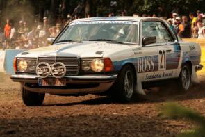 Photo Eiffel_v_0110.jpg