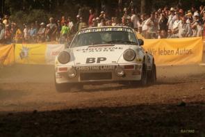 Photo Eiffel_v_0111.jpg