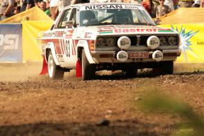 Photo Eiffel_v_0112.jpg