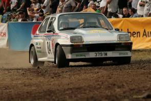 Photo Eiffel_v_0113.jpg