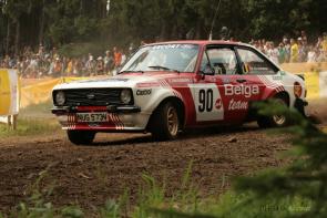 Photo Eiffel_v_0114.jpg