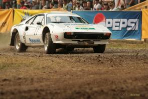 Photo Eiffel_v_0115.jpg