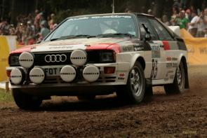 Photo Eiffel_v_0116.jpg