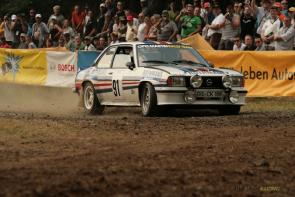 Photo Eiffel_v_0117.jpg