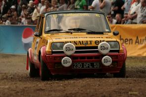 Photo Eiffel_v_0118.jpg