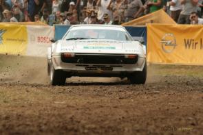 Photo Eiffel_v_0119.jpg