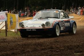 Photo Eiffel_v_0120.jpg