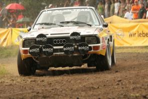 Photo Eiffel_v_0121.jpg