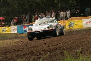 Photo Eiffel_v_0122.jpg