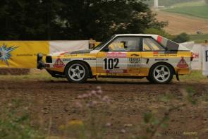 Photo Eiffel_v_0123.jpg