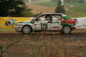 Photo Eiffel_v_0124.jpg