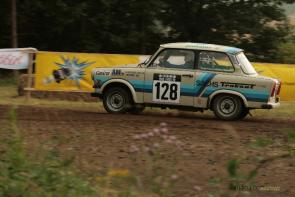 Photo Eiffel_v_0125.jpg