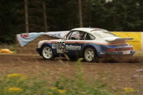 Photo Eiffel_v_0126.jpg