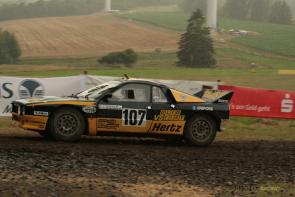 Photo Eiffel_v_0127.jpg