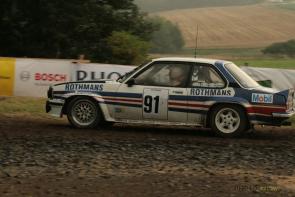 Photo Eiffel_v_0128.jpg