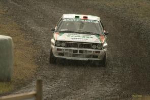 Photo Eiffel_v_0129.jpg