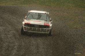 Photo Eiffel_v_0130.jpg