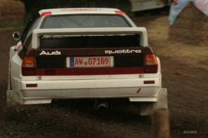 Photo Eiffel_v_0131.jpg