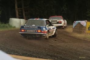 Photo Eiffel_v_0132.jpg