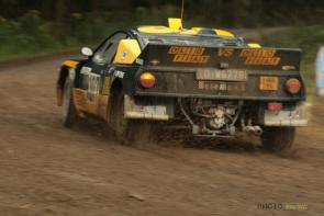 Photo Eiffel_v_0133.jpg