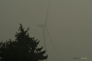 Photo Eiffel_v_0134.jpg