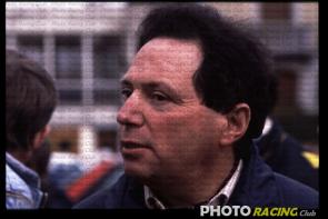 Photo F ULMANN0203.JPG