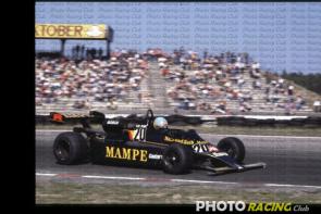 Photo F2 MAMPE HOCK01.JPG