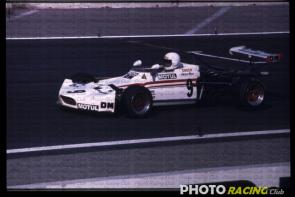 Photo F2 NOGARO04.JPG