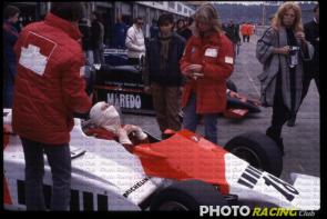 Photo F2 PARC HOCK03.JPG
