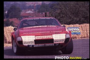 Photo FERRARI DAYTONA03.JPG