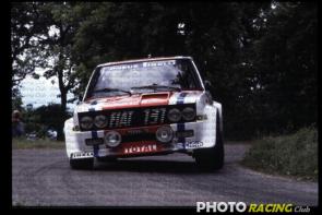 Photo FIAT 131 ABARTH02.JPG