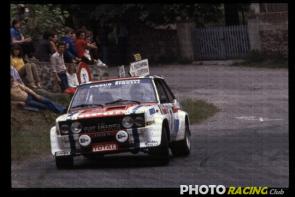 Photo FIAT 131 ABARTH02c.JPG