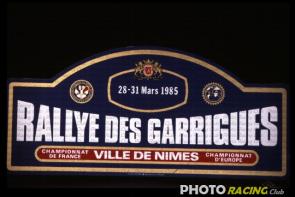 Photo GARRIGUES PLAQUE03.JPG