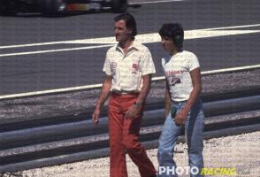Photo GRAHAM HILL PAUL RICARD 7502.jpg