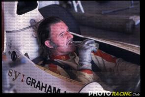 Photo GRAHAM HILL03.jpg