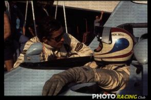 Photo ICKX02.JPG