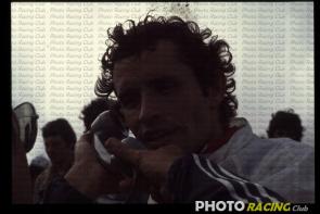 Photo J ICKX04.JPG