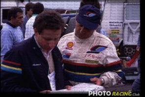 Photo J TODT02.JPG