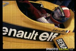 Photo JABOUILLE03.JPG