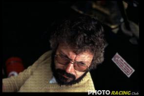 Photo JEANNERET CL01.JPG