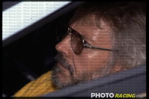 Photo JEANNERET CLAUDE04.JPG