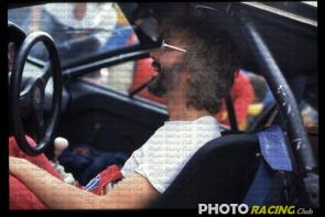 Photo JEANNERET010103.JPG