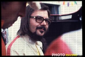 Photo JEANNERET0101.JPG