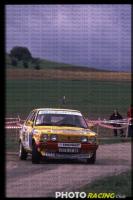 Photo LEPAUL POLO04.jpg