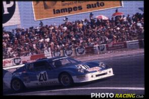 Photo LIGIER P RICARD03.JPG