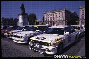 Photo LORRAINE PLACE STAN02.jpg