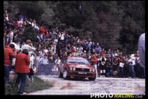 Photo LOUBET ALFA CORSE03.jpg