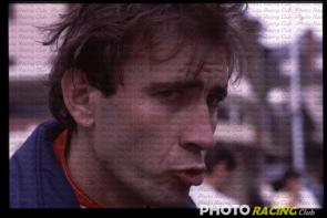 Photo LOUBET02.JPG