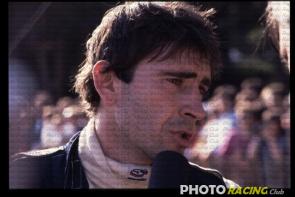 Photo LOUBET03.JPG