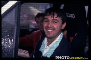 Photo MAUFFREY.JPG